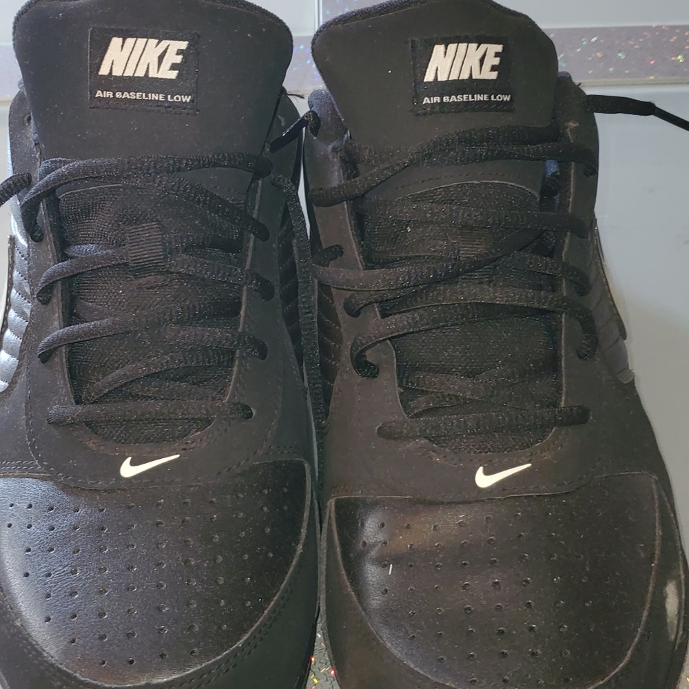 Nike Air - Picture 5 of 6